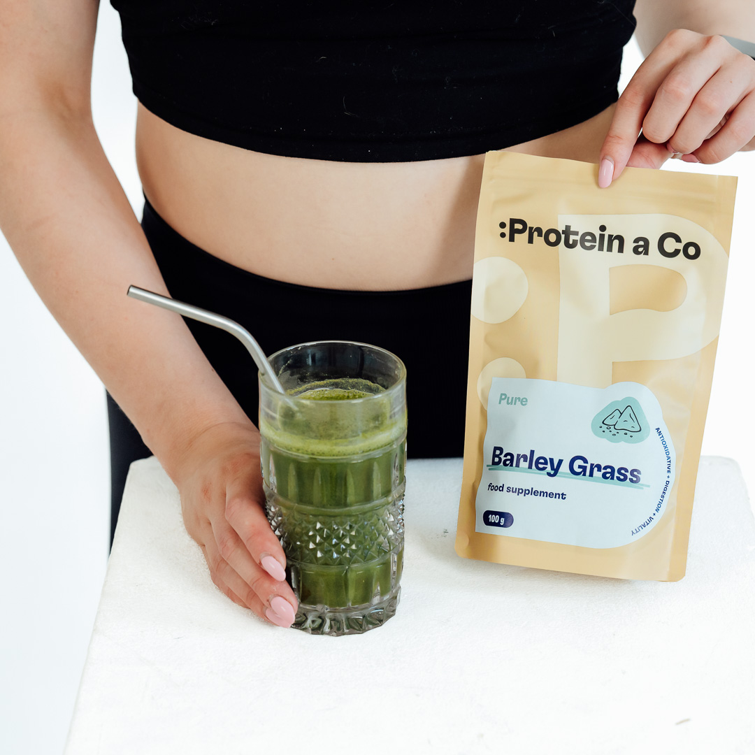 Barley-grass-prasek-1